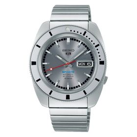 Seiko SRPL03K1 Erkek Kol Saati