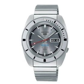 Seiko SRPL03K1 Erkek Kol Saati