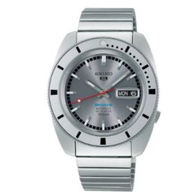 Seiko SRPL03K1 Erkek Kol Saati