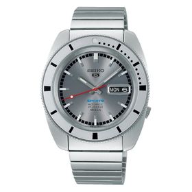 Seiko SRPL03K1 Erkek Kol Saati