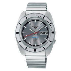 Seiko SRPL03K1 Erkek Kol Saati