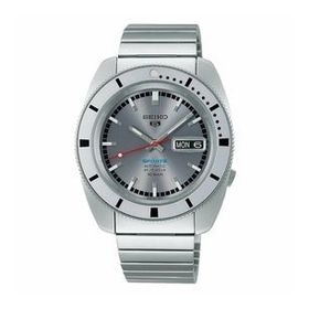 Seiko SRPL03K1 Erkek Kol Saati