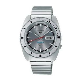 Seiko SRPL03K1 Erkek Kol Saati