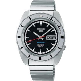 Seiko SRPL05K1 Erkek Kol Saati