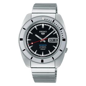 Seiko SRPL05K1 Erkek Kol Saati