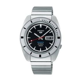 Seiko SRPL05K1 Erkek Kol Saati