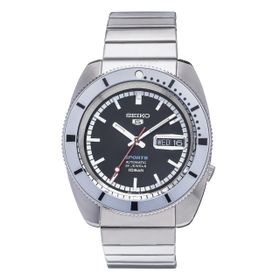 Seiko SRPL05K1 Erkek Kol Saati