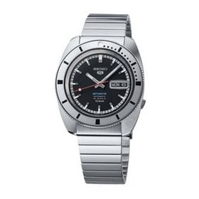 Seiko SRPL05K1 Erkek Kol Saati