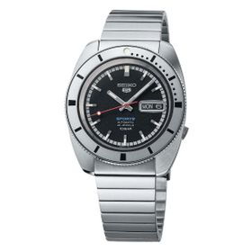 Seiko SRPL05K1 Erkek Kol Saati