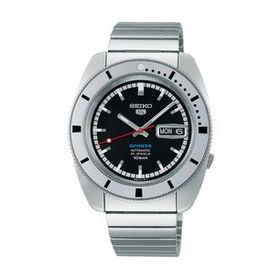 Seiko SRPL05K1 Erkek Kol Saati