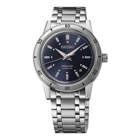 Seiko SRPL07J Erkek Kol Saati