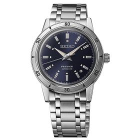 Seiko SRPL07J Erkek Kol Saati