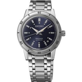 Seiko SRPL07J Erkek Kol Saati