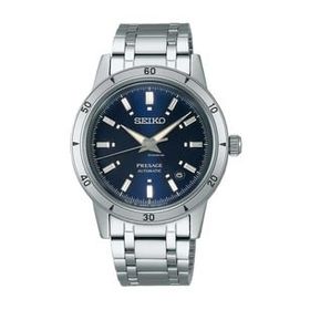 Seiko SRPL07J Erkek Kol Saati