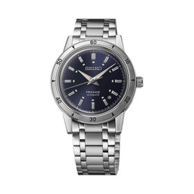 Seiko SRPL07J Erkek Kol Saati