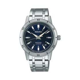 Seiko SRPL07J1 Erkek Kol Saati