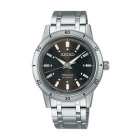 Seiko SRPL09J Erkek Kol Saati