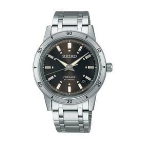 Seiko SRPL09J1 Erkek Kol Saati