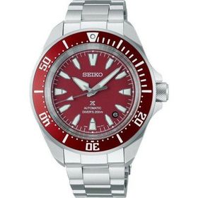 Seiko SRPL11K Erkek Kol Saati
