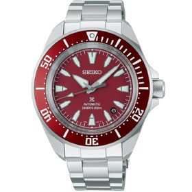 Seiko SRPL11K Erkek Kol Saati