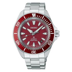 Seiko SRPL11K Erkek Kol Saati