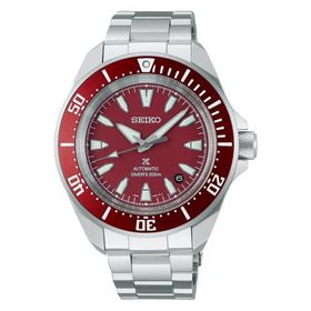 Seiko SRPL11K Erkek Kol Saati