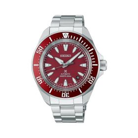 Seiko SRPL11K1 Erkek Kol Saati