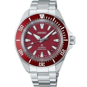 Seiko SRPL11K1 Erkek Kol Saati