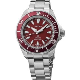 Seiko SRPL11K1 Erkek Kol Saati