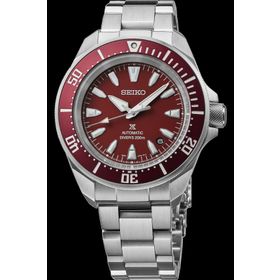 Seiko SRPL11K1 Erkek Kol Saati