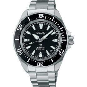 Seiko SRPL13K Erkek Kol Saati