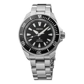 Seiko SRPL13K Erkek Kol Saati