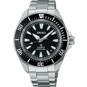 Seiko SRPL13K Erkek Kol Saati