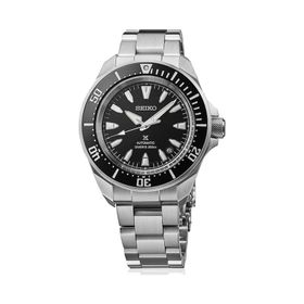 Seiko SRPL13K Erkek Kol Saati