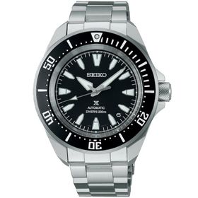 Seiko SRPL13K Erkek Kol Saati