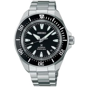 Seiko SRPL13K1 Erkek Kol Saati
