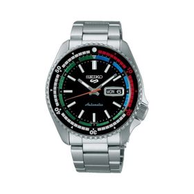 Seiko SRPL13K1 Erkek Kol Saati