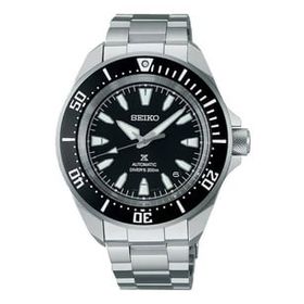 Seiko SRPL13K1 Erkek Kol Saati