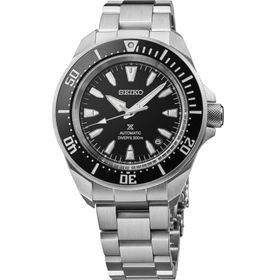 Seiko SRPL13K1 Erkek Kol Saati