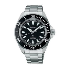 Seiko SRPL13K1 Erkek Kol Saati