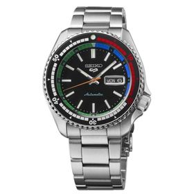 Seiko SRPL13K1 Erkek Kol Saati