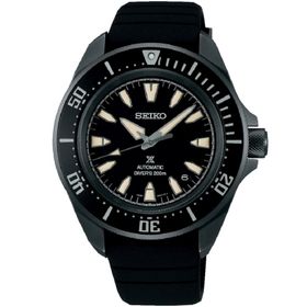 Seiko SRPL15K Erkek Kol Saati