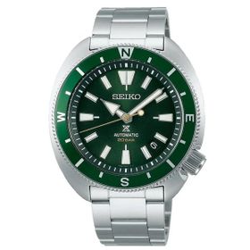 Seiko SRPL15K Erkek Kol Saati