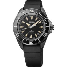 Seiko SRPL15K Erkek Kol Saati