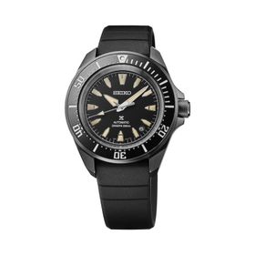 Seiko SRPL15K Erkek Kol Saati