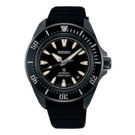 Seiko SRPL15K Erkek Kol Saati