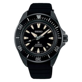 Seiko SRPL15K Erkek Kol Saati
