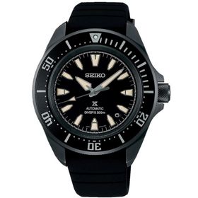Seiko SRPL15K1 Erkek Kol Saati