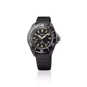 Seiko SRPL15K1 Erkek Kol Saati