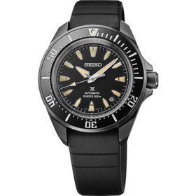 Seiko SRPL15K1 Erkek Kol Saati